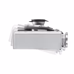 Vogel's EPC 6545 - Solution plafond pour projecteur - Vue supplémentaire 5