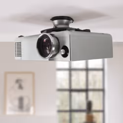 Vogel's EPC 6545 - Solution plafond pour projecteur - Vue supplémentaire 6