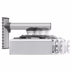 Vogel's EPW 6565 -Support Mural Vidéoprojecteur - Vue supplémentaire 4