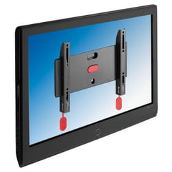 Vogel's PHW 100S 66 cm (26") Noir