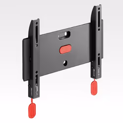 Vogel's PHW 100S 66 cm (26") Noir