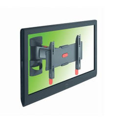 Vogel's PHW 300S 40" Noir