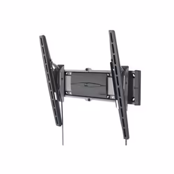 Vogel's EFA8810
