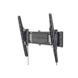 Vogel's EFA8810 Noir