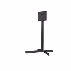 Présentation du Support Pied TV Vogel's EFF 8230 Noir Le support pied TV Vogel's EFF 8230 Noir est conçu pour accueillir des ...