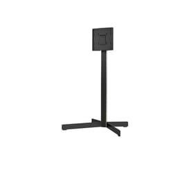 Support Pied tv Vogel s eff 8230 Noir