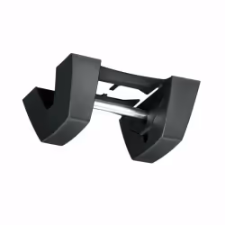 Support de TV Vogel's 1060 CONNECT-IT
