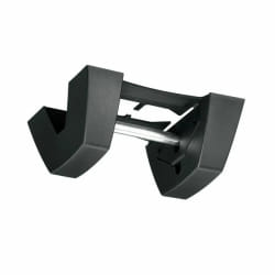 Support de TV Vogel's 1060 CONNECT-IT