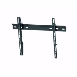 Mount Massive MTM 80 TB, 80 kg, 66 cm (26"), 81,3 cm (32"), Noir
