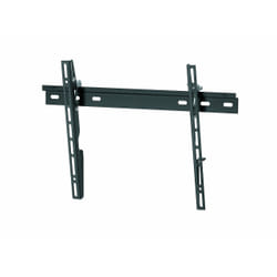 Mount Massive MTM 80 TB support d'écran plat pour bureau 32" Noir