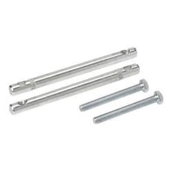 Kit de vissage Vogel's PUA 9503 80 kg - TU