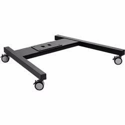 Trolley Vogel's PFT 8520