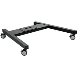 Trolley Vogel's PFT 8520
