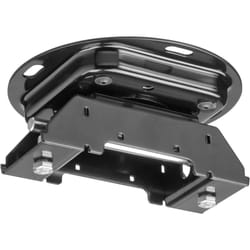 Support de TV Vogel's PUC 1065