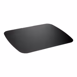 Vogel's Support PUA 9507 - TU