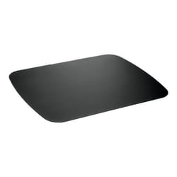 Vogel's Support PUA 9507 - TU