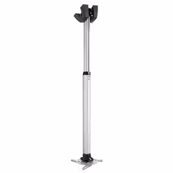 Support de Toit pour Projecteur Vogels 7015854 - TU