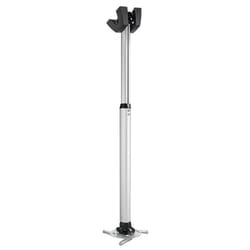 Support de Toit pour Projecteur Vogels 7015854 - TU