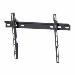 Support de TV fixe Vogel's MNT 202 32"-55" Noir