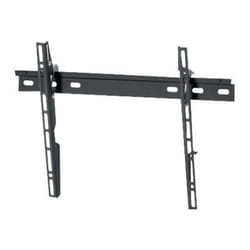 Support de TV fixe Vogel's MNT 202 32"-55" Noir