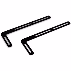 Support barre de son VOGEL'S Sound 1250