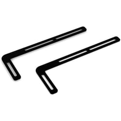 Support barre de son VOGEL'S Sound 1250
