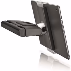 Support tablette VOGEL'S de tablette pour voiture TMS1020