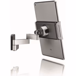 ACCESSOIRE TABLETTE VOGEL'S TMS1030