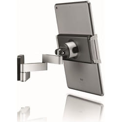 ACCESSOIRE TABLETTE VOGEL'S TMS1030