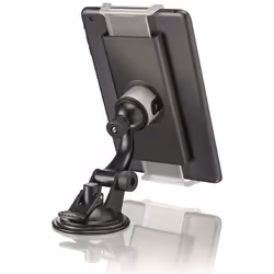 ACCESSOIRE TABLETTE VOGEL'S TMS1050