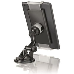 ACCESSOIRE TABLETTE VOGEL'S TMS1050