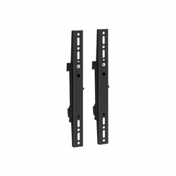 Vogel's Support de TV 7232040 160 kg