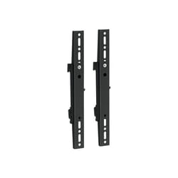 Vogel's Support de TV 7232040 160 kg