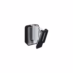 Support d'enceinte Vogel's SOUND 3200 Noir - Meuble TV.