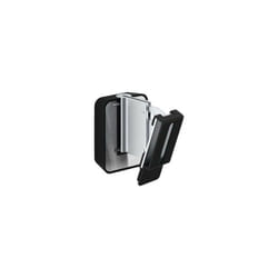 Vogels - Support d enceinte Vogel s sound 3200 Noir - Noir