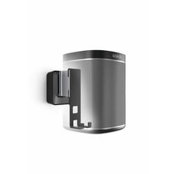 Vogels Sound 4201 Noir Support mural pour Sonos PLAY:1