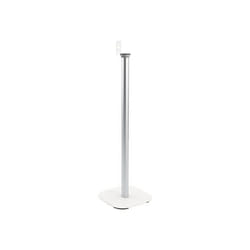 SOUND 4301 VOGELS - Pied pour Sonos PLAY:1 BLANC