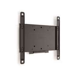 Type générique : SUPPORT ADAPTATEUR ; Type spécifique : Support mural ; Dimension maximale supportée : 42'' ; Poids maximal p ...