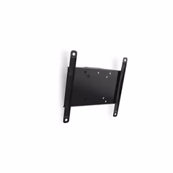 Vogels MA2010-A1 Support mural inclinable | Inclinaison | 26-40" | Charge maximale 30 kg | Noir
