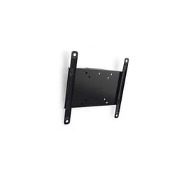 Vogels MA2010-A1 Support mural inclinable Inclinaison 26-40" Charge maximale 30 kg Noir