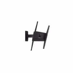 Vogels | Support mural | MA3030-A1 | Mouvement complet | 32-65" | Poids maximum (capacité) 25 kg | Noir