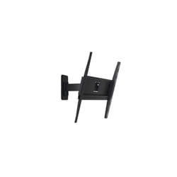 Support mural MA3030-A1 Mouvement complet 32-65' Poids maximum (capacité) 25 kg Noir - Vogels