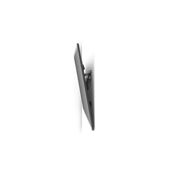 Vogels - Support mural MA4010-A1 avec fonction d'inclinaison pour téléviseurs de 40 à 65 pouces, jusqu'à 60 kg, noir, garantie de 24 mois.