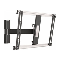 Vogels - Support mural pour écran plat Vogel s thin 425 orientable extra plat pour television de 26 a 55