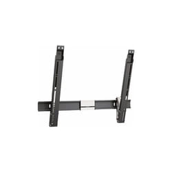 Support mural TV VOGEL'S THIN 515 inclinable 40-65 pouces