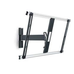 Vogels - Support mural thin 525