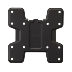 Support de TV Vogel's 7320300 16 Kg