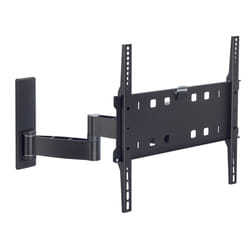 Vogel's PFW 3040 55" Noir