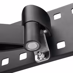 Vogel's PFW 3040 55" Noir