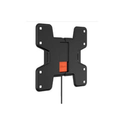 Vogels - Vogel's wall 3105 - support tv fixe 19-43'' - 20 kg max. - 2,3 cm du mur